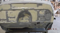 160304 53 Chevy Pick up (6).JPG